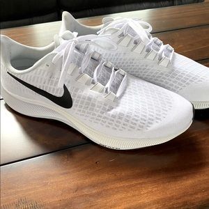 NEW Nike Air Max Pegasus 37